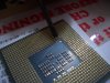 Damaged processor 3.jpg